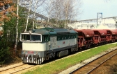 753 001-7