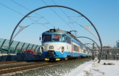 451 035-0