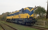 740 404-9