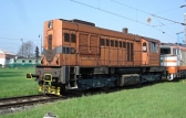 740 419-7