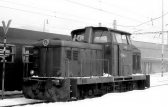 T334.0050