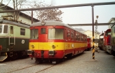 820 021-4