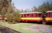 820 035-4