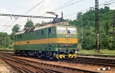 162 001-2