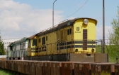 T669.0508