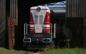 721 030-5