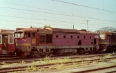 753 033-0