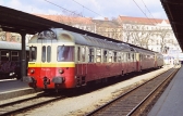 850 001-9