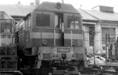 T435.0110