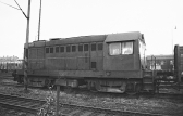 720 048-8