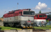 754 072-7