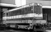 T458.1192