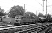 721 194-9
