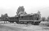 721 195-6