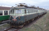 140 067-0
