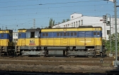 740 618-4