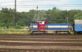 730 017-1