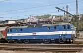 362 002-8