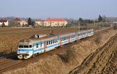 460 005-2