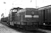 726 081-3