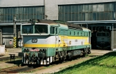 750 253-7