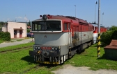 750 164-6