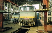 750 254-5