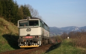 754 065-1