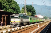 754 053-7