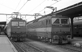 163 013-6