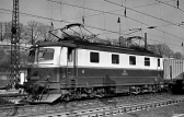 E469.1029