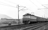 E469.1023