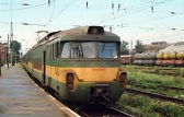 451 072-3