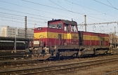 731 043-6