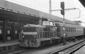 710 055-5