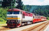 749 254-9