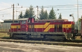 731 051-9