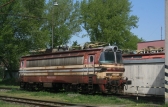 240 131-3