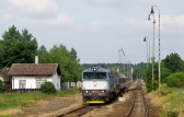 750 701-5