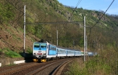 162 013-7
