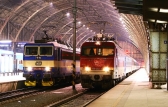 350 002-2