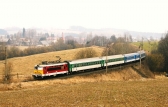 242 239-2