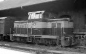 710 073-8