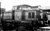 710 076-1