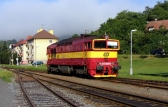 754 025-5