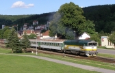 754 045-3