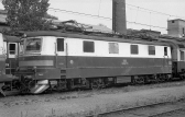 E499.1058