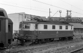 141 (ex.E499.1)