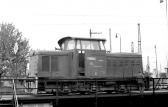 T334.0511