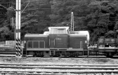 T334.0555